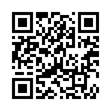 QR Code for 1MuufyVCLaVkXMa75ZvDSQTbWcutZrFU73