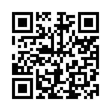 QR Code for 1MuugoPoF8VRZn6tZVETbjpASojSs5Zgya