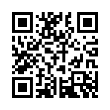 QR Code for 1MuuhSAX3FsNAXuafqC49DvbzvnmQff41P