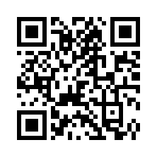 QR Code for 1MuuhU2CishVRwDTPAyFnj93M4mQuG2hMK