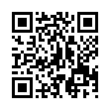 QR Code for 1MuuhbmcvLUQJFgFQMBpakmjK3Lm2k4z6c
