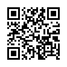 QR Code for 1MuuiXMuizqbm1bBBxJcYcwiADaWc3zrkY