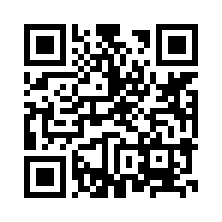 QR Code for 1MuujKbYMYiZSWVTLLvddyVjnG5hrVePo2