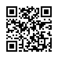 QR Code for 1MuujnVCxcWyBm7houA4P9PtB2BpSEpm2P