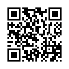 QR Code for 1MuumbHNSAj3fxFcUdA5saridagrR2oQqF