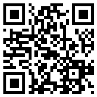 QR Code for 1MuunRDRrt7yMpRU1um73jaqeBUzSDTLB6