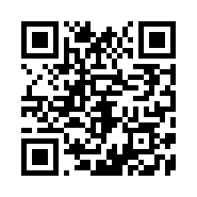 QR Code for 1MuutBzqvitKCCYZdSPcxs4feJTRm9W8yv