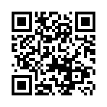 QR Code for 1MuutdMj4PYysbFtY3HJCqWQLPSwrGfgoX