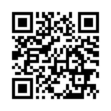 QR Code for 1MuuuDgsckmDA7Akrb7323PQqDhi487opb