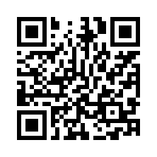 QR Code for 1MuuwSyGkhrSvpZwc4DfrLMdCX72e39nP6