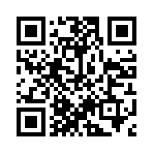 QR Code for 1MuuyttRkbPZRC7emAt2afmZX4LHAFHJf4