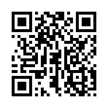 QR Code for 1Muv1kRuSmQL5WxJZCMhJPSJJ33L7j37vS
