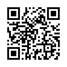 QR Code for 1Muv2Fk1Xtk3541RU5J7bnT8jw4iqLp8AP