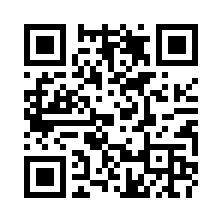 QR Code for 1Muv3u4LbvksR8Sv5DGEXFpLrxTba1QofW