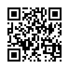 QR Code for 1Muv3yFPezSNget1DciD6SLLQN76nMPmMN