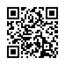 QR Code for 1Muv8nWWMVQyfa3XyiZP6bc54SFmaqxh2