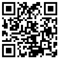 QR Code for 1Muv9FxjZgZ3EdXhLXTh9EBTqaHiMzipby
