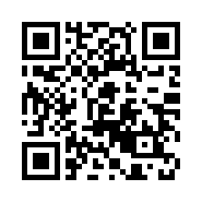 QR Code for 1MuvCSK1VR4QFAn3n7KYzh5ArhroB2GgXr