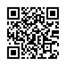 QR Code for 1MuvFTbjX582ugXePyfZ1YNURsJqMHRXhk
