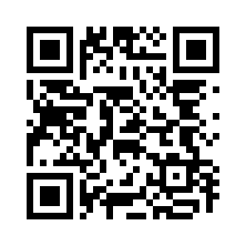 QR Code for 1MuvFavaFhVVoXF2qJVi6c9myvvPyrHoMf