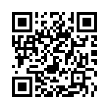 QR Code for 1MuvHpQLneEoUhMhuNs6GTZaaDtvGLnbqc