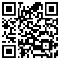QR Code for 1MuvLbKmdA19edLPqtFPDtKYF4AU3S2rj5