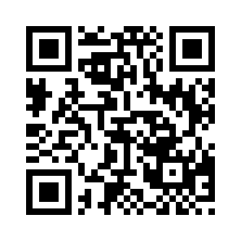 QR Code for 1MuvLiheQWSXcKqVTNWzsUT5tzQSmUP3pS