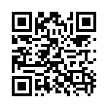 QR Code for 1MuvMXN5jckokLE3QiFbMGUigexHxLppMx
