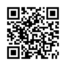 QR Code for 1MuvPPNJvUVJQEewrkFUGGDp1qbC77kuUb