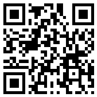 QR Code for 1MuvQAt2PdNygX4raFkLRFfZjFWLZQ9yt