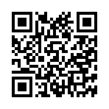 QR Code for 1MuvSBowrHh2FDwfvqEhSyYo6jfJhYoQM6