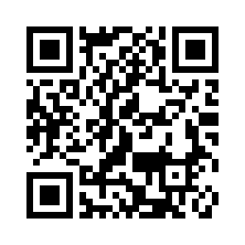 QR Code for 1MuvSsKPBN2wAmuzzS13P8AjRREogLVdj3