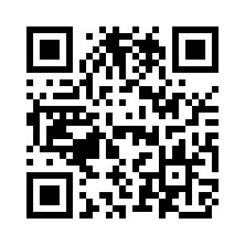 QR Code for 1MuvUhvjEsakZZQ8yTPLe2vFrf5K5GPguR