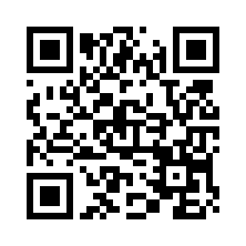 QR Code for 1MuvXh4a7vCS3biS6V3xSbuZpFQvxtzZY