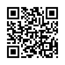 QR Code for 1MuvZ8djaCPCzT5mY3bzMRSa4tWQrXumLP