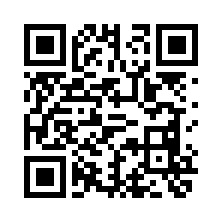 QR Code for 1MuvcUVvx7HhX8eFqMA5NSdeTRTFCAk2B8