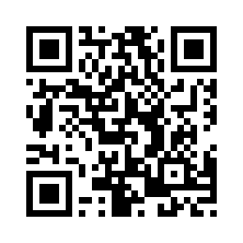 QR Code for 1MuvcguAMEEChHeXojgeCRWeUycQ4RPcAg