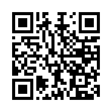 QR Code for 1MuvcqFuPnGbV2QFfaMJxC5E93DWxz9wxL