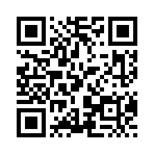 QR Code for 1MuvdAyZUjRUMGLFuJGah5kPykobiw6KNf