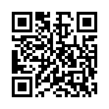 QR Code for 1MuvdXsxFR7e1L8b5VK7LwEB4NEm24SSZE