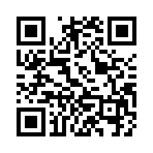 QR Code for 1MuvePyqWeqUpcYda7Zi2sd88GWv2x1XjJ