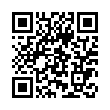 QR Code for 1MuvfHoeTCdKur9WvLrR2tymmFJb3C2Htp