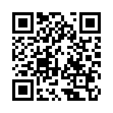 QR Code for 1MuvhMMDR2RTurY3keJP2grpSXjKVkLdCF