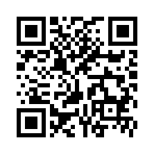 QR Code for 1Muvhjerfr3Bj534kdmAfKdjLozGd6arCS