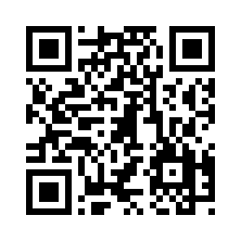 QR Code for 1MuvjkndaYZ95FSRUuLs64ECUBdBnUzjFd