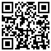QR Code for 1MuvjzTgxb3Nf7DFSQL1nfC7dUjGPVZsaJ