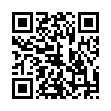 QR Code for 1MuvkK3DVMapFV2zVoVqgWKUFfkekNeeb7