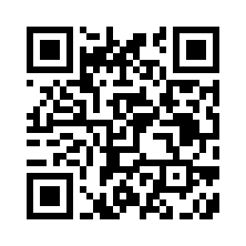 QR Code for 1MuvmFruUuZmXcQ9ZPaUur63YLR4GfovRH