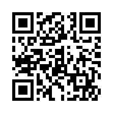 QR Code for 1MuvmG92KbEQAbabdurCP4vH3XnwMwVV4p