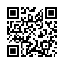 QR Code for 1MuvpiwAzNPjrsgzktNLC5313t9Ugs4Qth